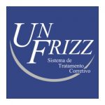 Un Frizz