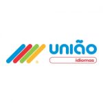 União Cultural