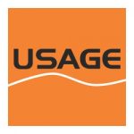 Usage