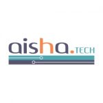 Aisha