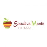 Saudável Mente