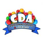 CDA