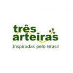 Três Arteiras