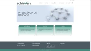 edeaas site achievers