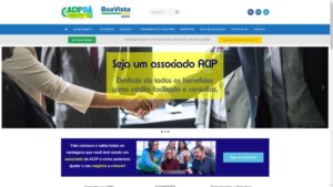 edeaas site acip