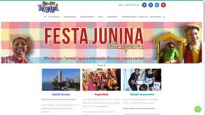 edeaas site ciadobafafa