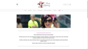 edeaas site donaelegancia