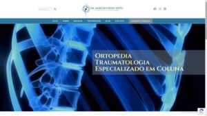 edeaas site drmarcelorisso