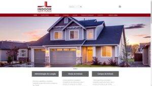 edeaas site indoorimoveis