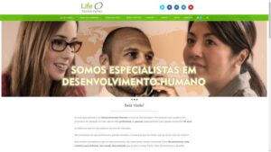 edeaas site lifetransitions