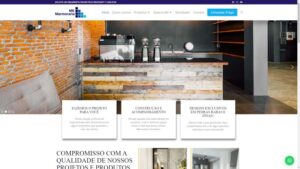 edeaas site mkmarmoraria