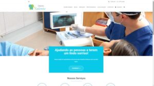 edeaas site odontovalente