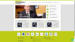 edeaas site pasquinelli