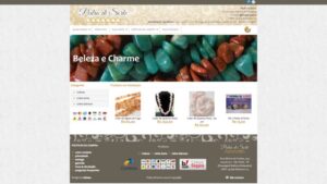 edeaas site pedradisorte