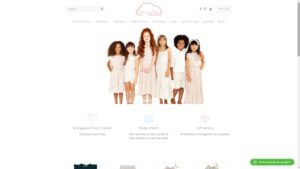edeaas site pinkandbluebrands