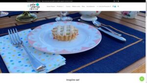 edeaas site poenamesadecor