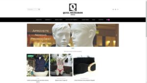 edeaas site qualmedeirosmodas