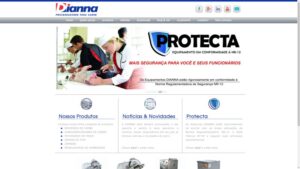 edeaas site redianna