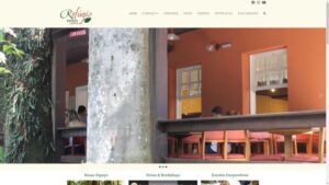 edeaas site refigiosjc