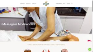edeaas site reginaesteticaecabelo