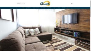 edeaas site remarie