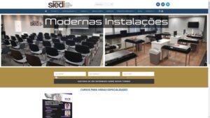 edeaas site siedi
