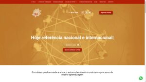 edeaas site teiamulticultural