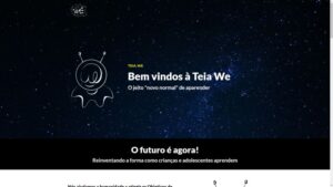edeaas site teiawe
