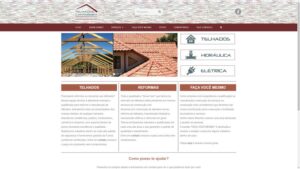 edeaas site telhadoscantareira