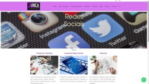 edeaas site zuncapress