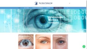 edeaas site drakaren