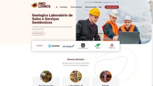 edeaas site geologics