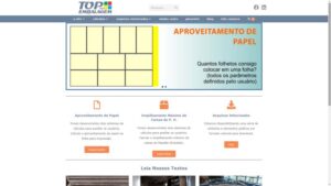 edeaas site topdeembalagem