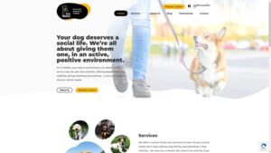 edeaas site truwalks