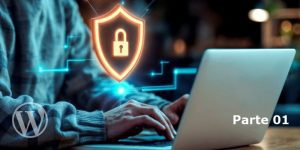 edeas post seguranca wordpress parte 01