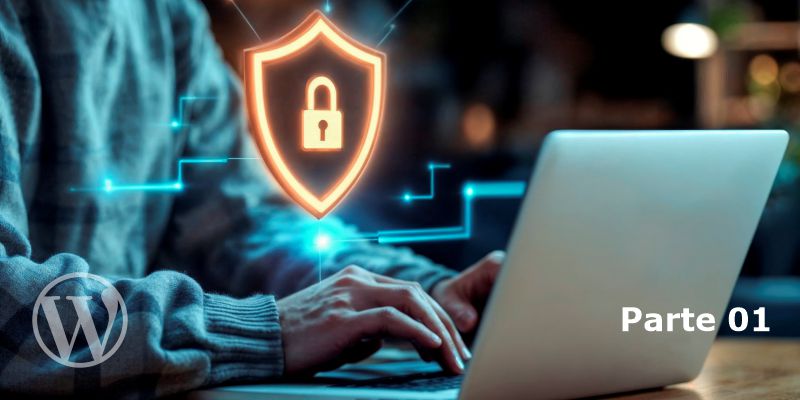 edeas post seguranca wordpress parte 01