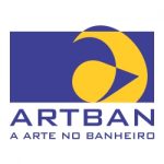 Artban