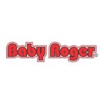 Baby Roger