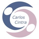 Carlos Cintra