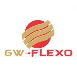 GW Flexo