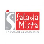 Salada Mista