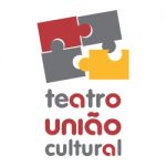 Teatro União Cultural