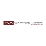 Campos Veiga